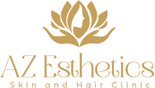 AZ Esthetics