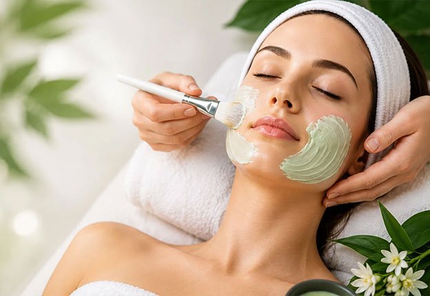 Age Spots, Moles & Skin Tags at AZ Esthetics