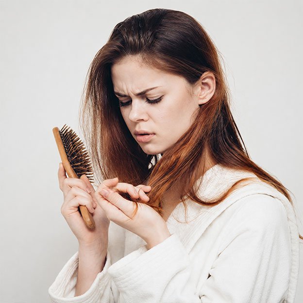 Age Spots, Moles & Skin Tags at AZ Esthetics