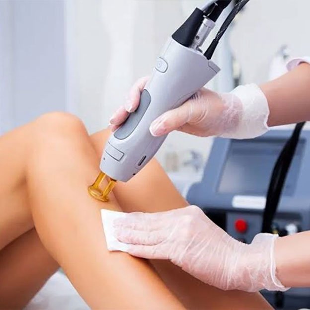 Age Spots, Moles & Skin Tags at AZ Esthetics